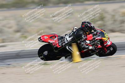 media/Jan-15-2026-Racers Edge (Thu) [[dfebeb70ab]]/2-A Group/Session 3 (Turn 15 Inside Pans)/